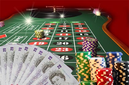 casinobonusar casinobonusar
