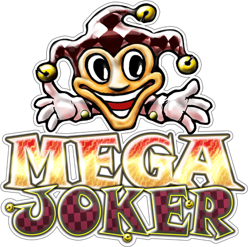mega-joker-jackpottchans